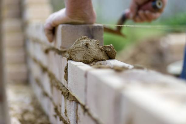 Best Concrete Grinding and Polishing in Silver Lakes, CA
